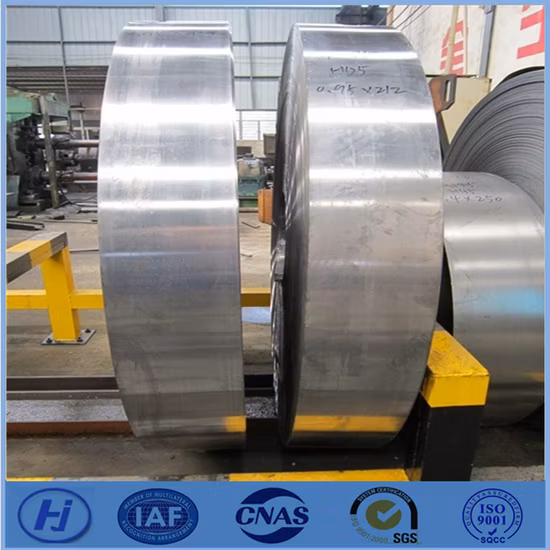 Hastelloy C-276 Nickel Pipe Alloy Pipe Pickled Pipe Stainless Steel Pipe