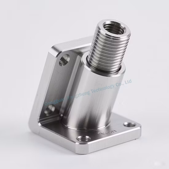 OEM индивидуальные не