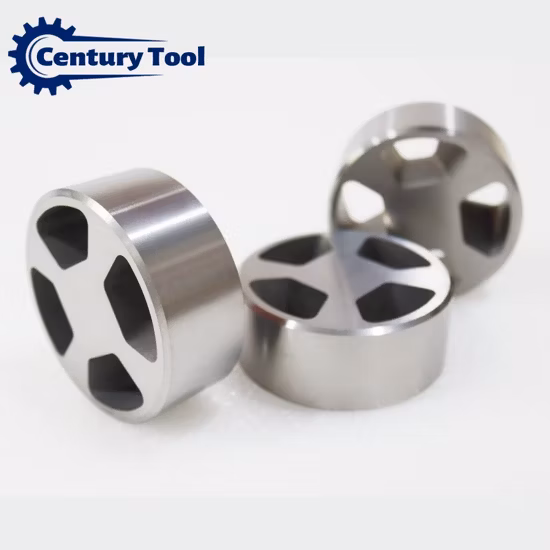 OEM Custom 3,44