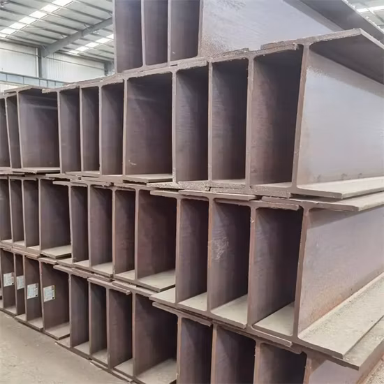 Фланец BS/ASME/ANSI/DIN/En, стандартная углеродистая сталь/нержавеющая сталь/легированная сталь, кованая304/304L/316 Wn/So/обрезная/пластина/гнездо/слепой фланец FF/FM/M/RF/T&G/Rj